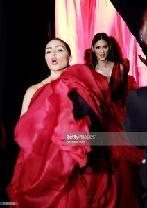 an-alternative-view-of-actress-olivia-culpo-during-new-york-fashion-picture-id510042234.jpg