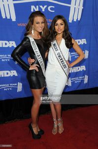 april-maroshick-and-olivia-culpo-attends-16th-annual-mda-muscle-team-picture-id159145515.jpg