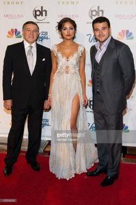 aras-agalarov-miss-universe-2012-olivia-culpo-and-musician-emin-at-picture-id170742315.jpg