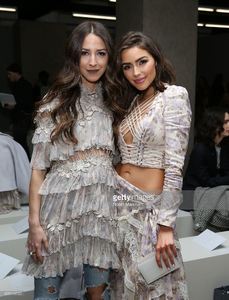 arielle-noa-charnas-and-olivia-culpo-attend-zimmermann-during-new-picture-id635114150.jpg