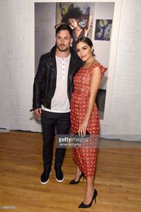 athele-danny-amendola-and-olivia-culpo-pose-backstage-before-the-zac-picture-id635342950.jpg