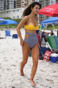 audrina-patridge-on-the-beach-in-miami-07-23-2017-5.jpg