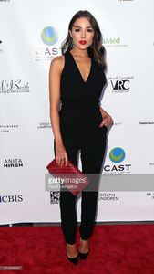 beauty-queen-olivia-culpo-attends-the-17th-annual-cast-from-slavery-picture-id474328606.jpg