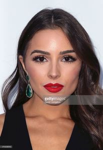 beauty-queen-olivia-culpo-attends-the-17th-annual-cast-from-slavery-picture-id474328616.jpg