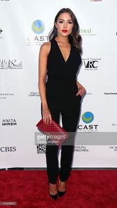 beauty-queen-olivia-culpo-attends-the-17th-annual-cast-from-slavery-picture-id474328622.jpg
