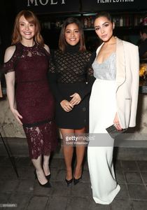 bryce-dallas-howard-gina-rodriguez-and-olivia-culpo-attend-the-moet-picture-id631000974.jpg