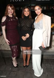 bryce-dallas-howard-gina-rodriguez-and-olivia-culpo-attend-the-moet-picture-id631001036.jpg