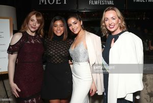 bryce-dallas-howard-gina-rodriguez-olivia-culpo-and-elisabeth-sereda-picture-id631002372.jpg