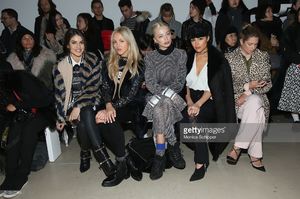 camila-coelho-shea-marie-model-caroline-vreeland-and-olivia-culpo-picture-id510247384.jpg