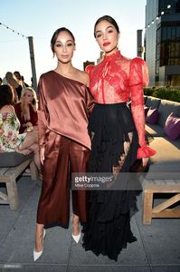 cara-santana-and-olivia-culpo-attend-the-amfar-generationcure-2017-picture-id698833420.jpg