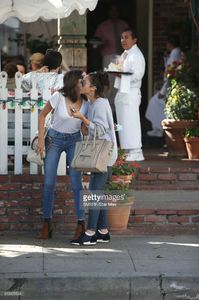 cara-santana-and-olvia-culpo-are-seen-on-october-17-2016-in-los-picture-id615325544.jpg