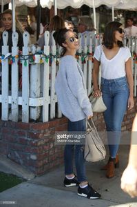 cara-santana-and-olvia-culpo-are-seen-on-october-17-2016-in-los-picture-id615325608.jpg