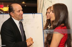 chairman-and-ceo-of-cantor-fitzgerald-howard-lutnick-miss-usa-erin-picture-id180306506.jpg
