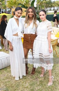 chanel-iman-ciara-and-olivia-culpo-pose-together-at-the-secondannual-picture-id511440082.jpg