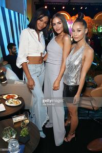 chanel-iman-olivia-culpo-and-cara-santana-attend-the-w-las-vegas-picture-id662715118.jpg
