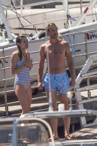 charlotte-casiraghi-in-swimsuit-monaco-yacht-club-07-03-2017-3.jpg