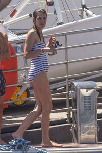 charlotte-casiraghi-in-swimsuit-monaco-yacht-club-07-03-2017-6.jpg