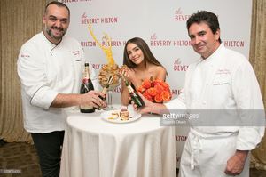 chef-alberico-nunziata-olivia-culpo-and-chef-thomas-henzi-attend-the-picture-id630879400.jpg