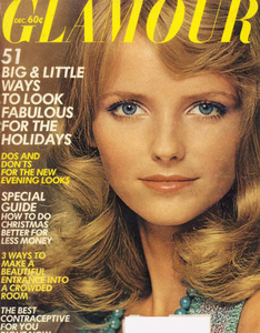 cheryl_tiegs5.thumb.jpg.94025e2ef0d8c077a3e5a2a2f3f8d37b.jpg