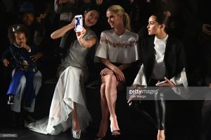 clara-lee-nicky-hilton-rothschild-and-olivia-culpo-attend-the-lanyu-picture-id634572492.jpg