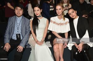 clara-lee-nicky-hilton-rothschild-and-olivia-culpo-attend-the-lanyu-picture-id634572500.jpg