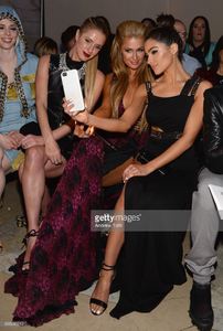 coco-rocha-nicky-hilton-rothschild-paris-hilton-and-olivia-culpo-the-picture-id635280212.jpg