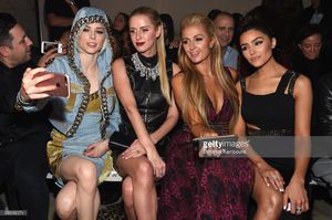 coco-rocha-nicky-hilton-rothschild-paris-hilton-and-olivia-culpo-the-picture-id635282274.jpg