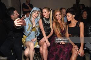 coco-rocha-nicky-hilton-rothschild-paris-hilton-and-olivia-culpo-the-picture-id635282290.jpg