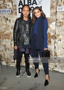 cofounder-ceo-revolve-michael-mente-and-actress-olivia-culpo-attend-picture-id614773718.jpg