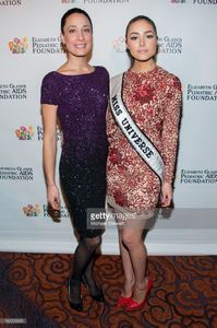 cristen-barker-and-miss-universe-2012-olivia-culpo-attend-global-of-picture-id162220303.jpg