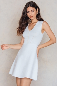 dagmar_nanette_dress_1046-000133-0001-29.jpg