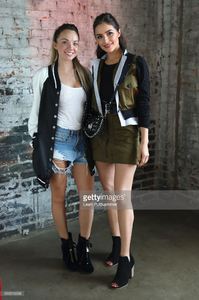 danielle-bradbery-and-olivia-culpo-attend-dsw-elle-happy-hour-event-picture-id693916968.jpg
