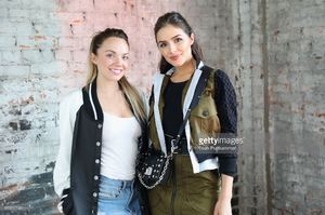 danielle-bradbery-and-olivia-culpo-attend-dsw-elle-happy-hour-event-picture-id693917080.jpg