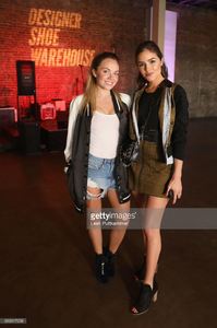 danielle-bradbery-and-olivia-culpo-attend-dsw-elle-happy-hour-event-picture-id693917258.jpg