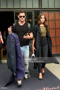 danny-amendola-and-olivia-culpo-are-seen-on-may-01-2017-in-new-york-picture-id675608408.jpg
