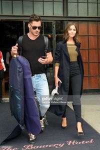 danny-amendola-and-olivia-culpo-are-seen-on-may-01-2017-in-new-york-picture-id675608422.jpg
