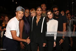 daoyi-chow-justine-skye-hailey-baldwin-ciara-russell-westbrook-olivia-picture-id488046018.jpg