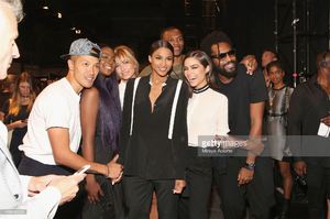 daoyi-chow-justine-skye-hailey-baldwin-ciara-russell-westbrook-olivia-picture-id488046028.jpg