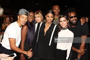 daoyi-chow-justine-skye-hailey-baldwin-ciara-russell-westbrook-olivia-picture-id488073278.jpg