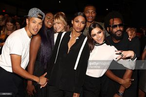 daoyi-chow-justine-skye-hailey-baldwin-ciara-russell-westbrook-olivia-picture-id488073354.jpg