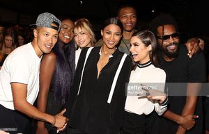 daoyi-chow-justine-skye-hailey-baldwin-ciara-russell-westbrook-olivia-picture-id488073406.jpg