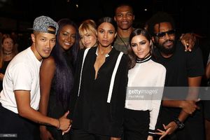 daoyi-chow-justine-skye-hailey-baldwin-ciara-russell-westbrook-olivia-picture-id488073446.jpg