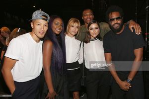 daoyi-chow-justine-skye-hailey-baldwin-russell-westbrook-olivia-culpo-picture-id488046050.jpg