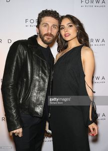david-koma-and-olivia-culpo-attend-forward-by-elyse-walker-cocktail-picture-id514204338.jpg