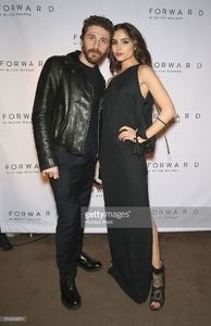 david-koma-and-olivia-culpo-attend-forward-by-elyse-walker-cocktail-picture-id514204374.jpg