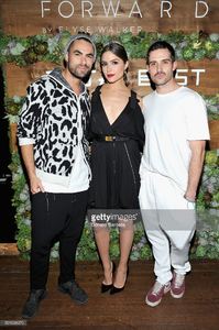 designer-baja-east-scott-studenberg-actress-olivia-culpo-and-designer-picture-id501698970.jpg