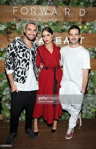 designer-baja-east-scott-studenberg-actress-olivia-culpo-and-designer-picture-id501699152.jpg