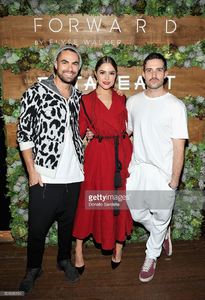 designer-baja-east-scott-studenberg-actress-olivia-culpo-and-designer-picture-id501699154.jpg