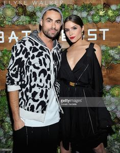 designer-baja-east-scott-studenberg-and-actress-olivia-culpo-attend-picture-id501699012.jpg