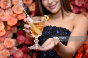 detail-of-the-signature-cocktail-for-the-2017-golden-globes-the-moet-picture-id630857662.jpg